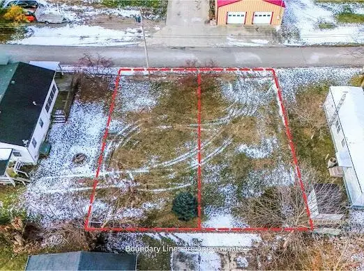 Address Withheld By Seller, Lakeview, OH 43331 - #1