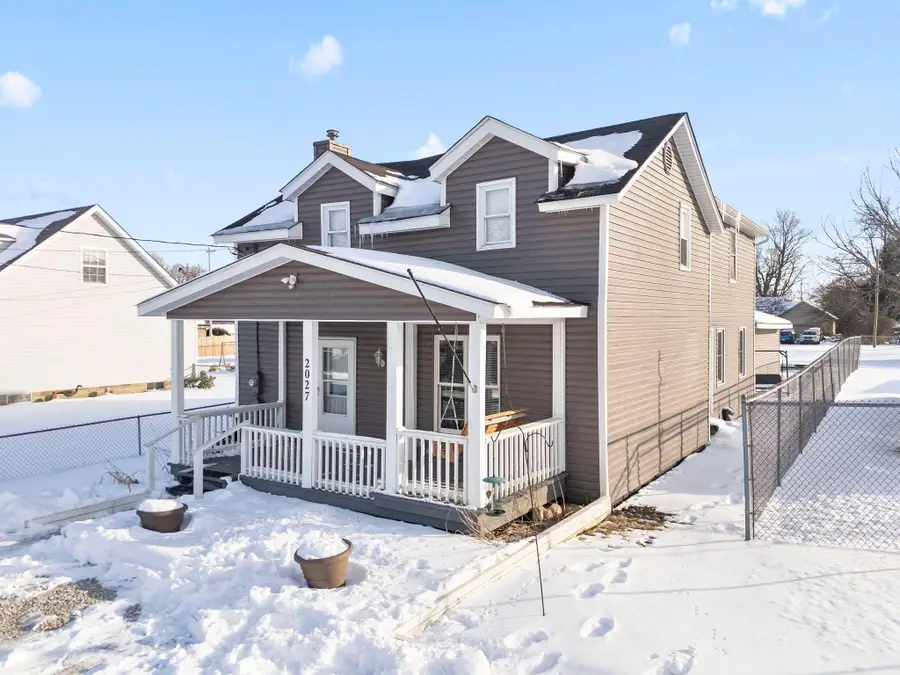 2027 Reese Avenue, Columbus, OH 43207 - Image #3