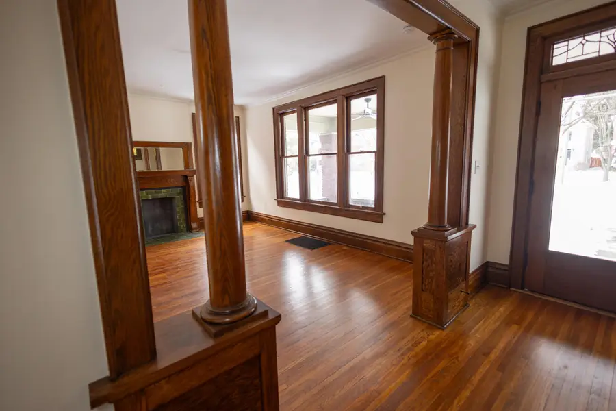 694 Wilson Avenue, Columbus, OH 43205 - Image #2