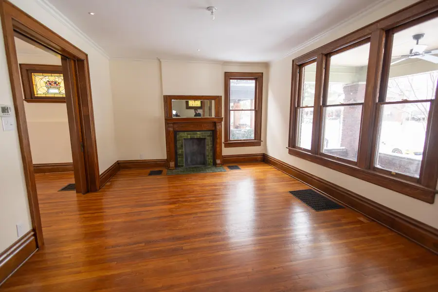 694 Wilson Avenue, Columbus, OH 43205 - Image #3