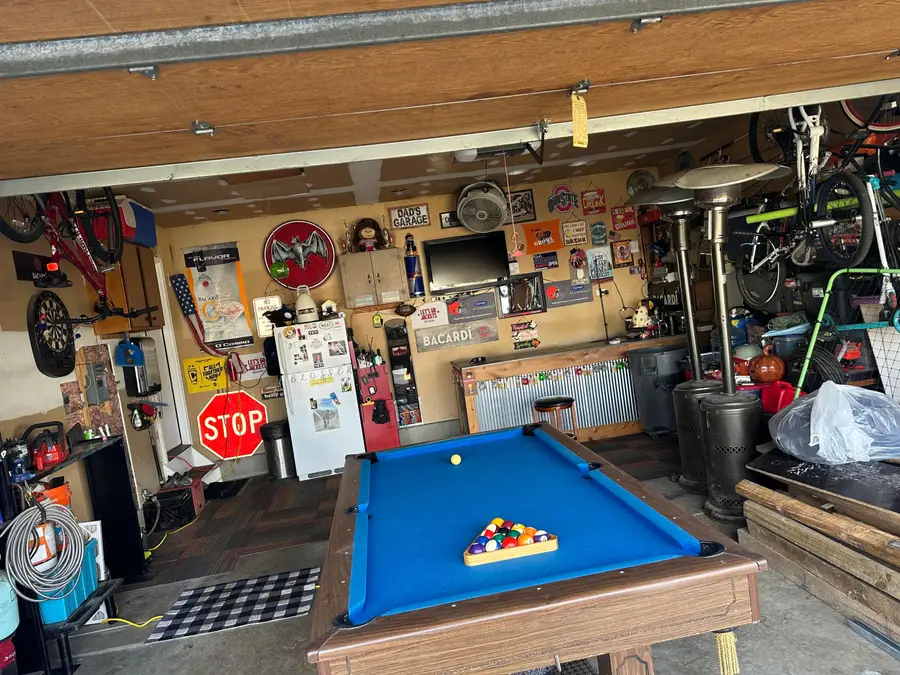 4142 Oldentime Court, Columbus, OH 43207 - #2