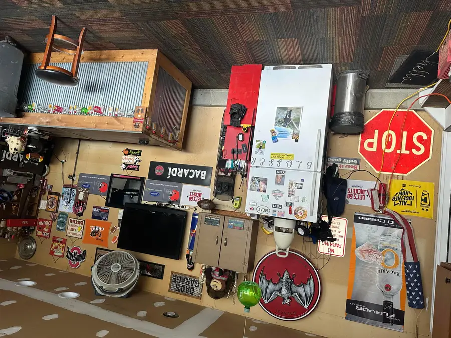 4142 Oldentime Court, Columbus, OH 43207 - #3