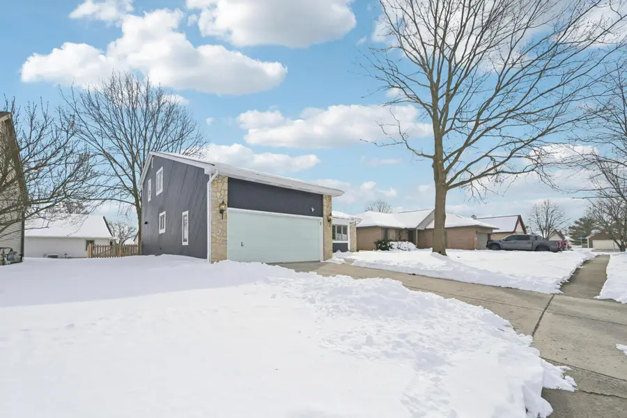 80 Bridgeport Way, Delaware, OH 43015 - Image #2