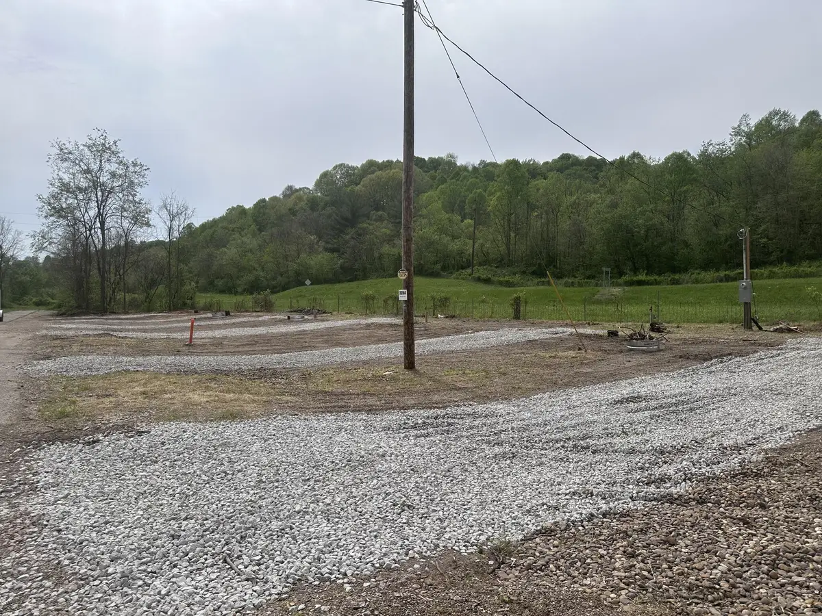 32164 Avenue Bridge Road Road, Pomeroy, OH 45769 - #1