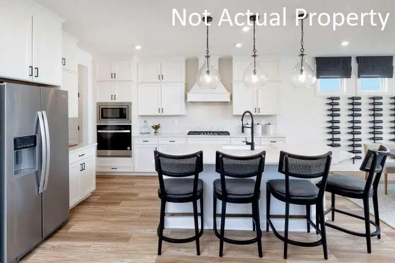 2432 Elisabeth Lane, Blacklick, OH 43004 - Image #3