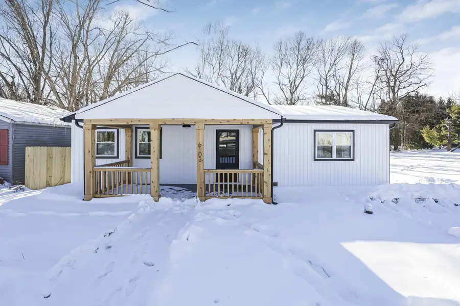 6103 Pickerington Road, Carroll, OH 43112 - Image #2