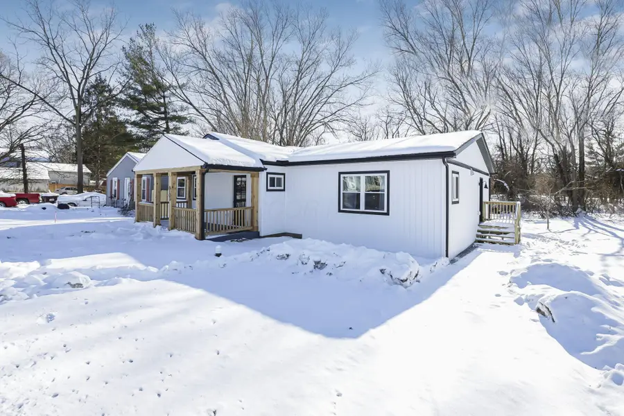 6103 Pickerington Road, Carroll, OH 43112 - Image #3