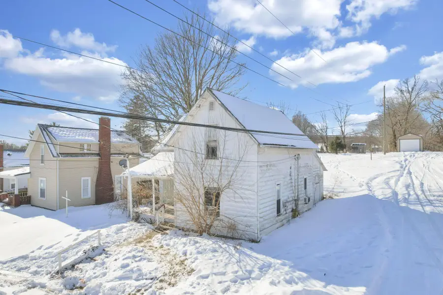 12449 Mary Street, Howard, OH 43028 - #2