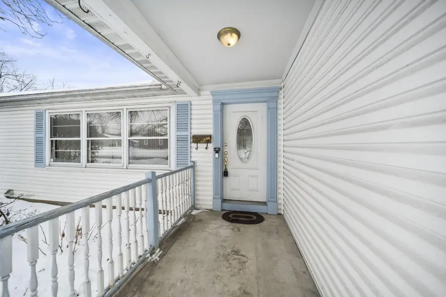 3483 Brazzaville Road, Westerville, OH 43081 - Image #2