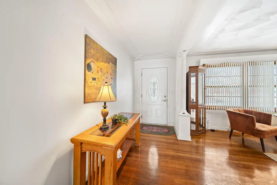 3483 Brazzaville Road, Westerville, OH 43081 - Image #3