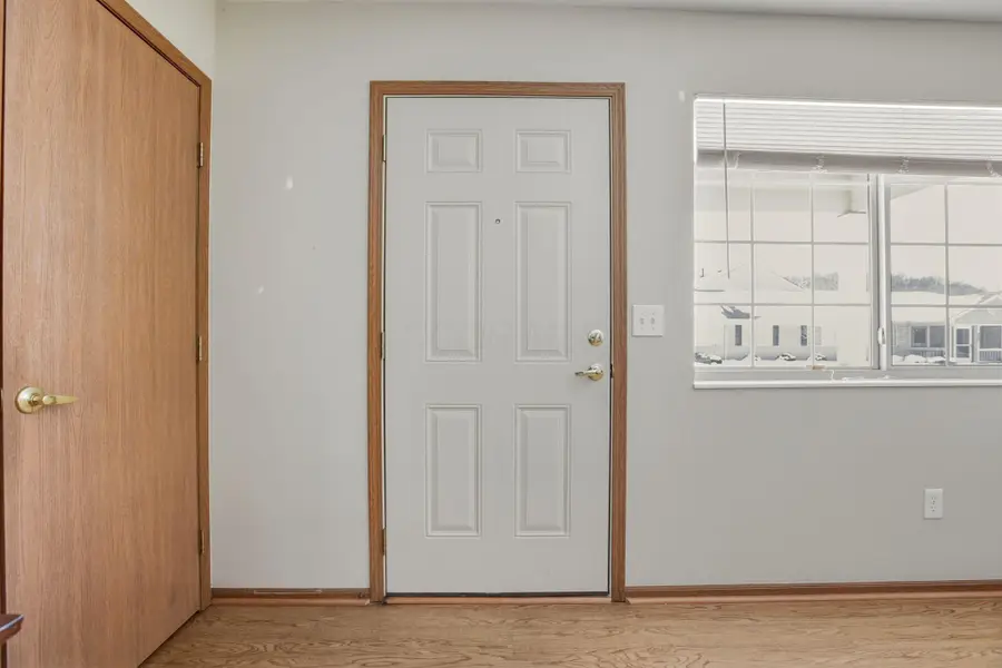 233 Wildwood Court, Heath, OH 43056 - Image #3