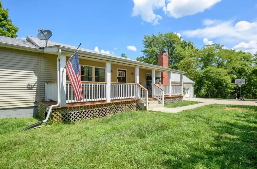 5060 Wheeling Road Ne, Lancaster, OH 43130 - Image #2