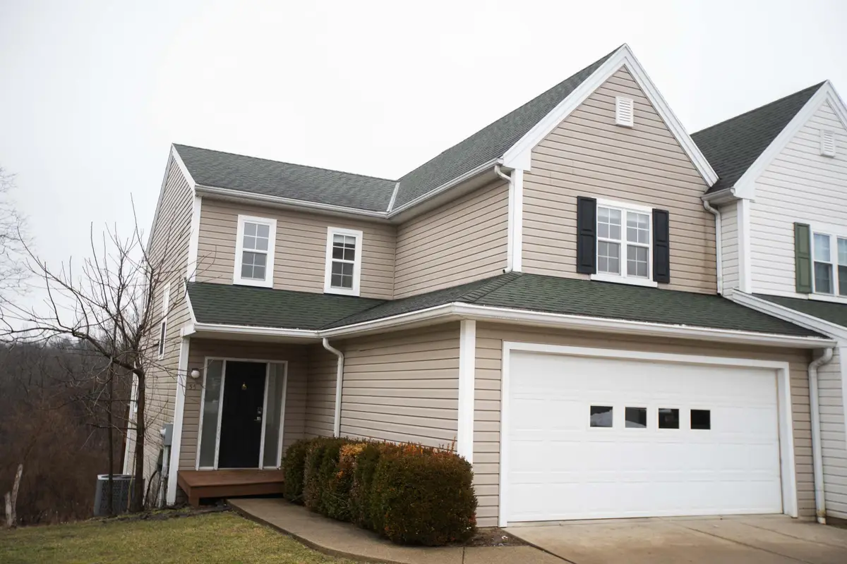 55 Westfield Place, Athens, OH 45701 - #1