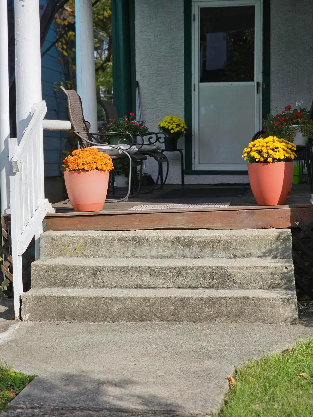 304 Johnson Street, Columbus, OH 43203 - Image #1