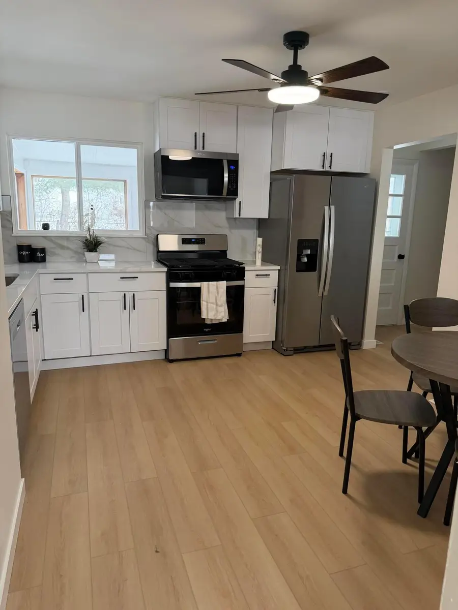 2942 Arrowhead Court, Columbus, OH 43232 - Image #3