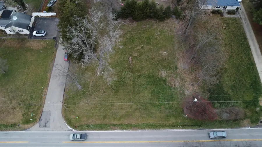 0 Military Rd Road, Zanesville, OH 43701 - Image #2