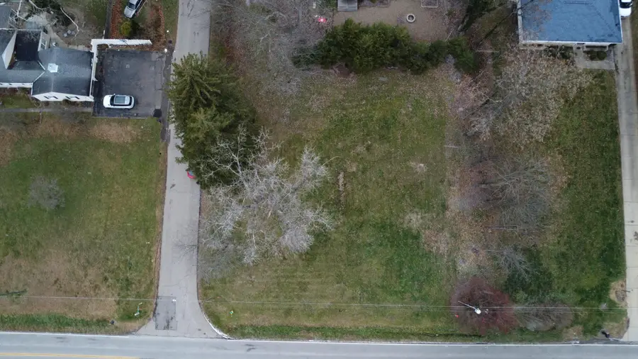 0 Military Rd Road, Zanesville, OH 43701 - Image #3