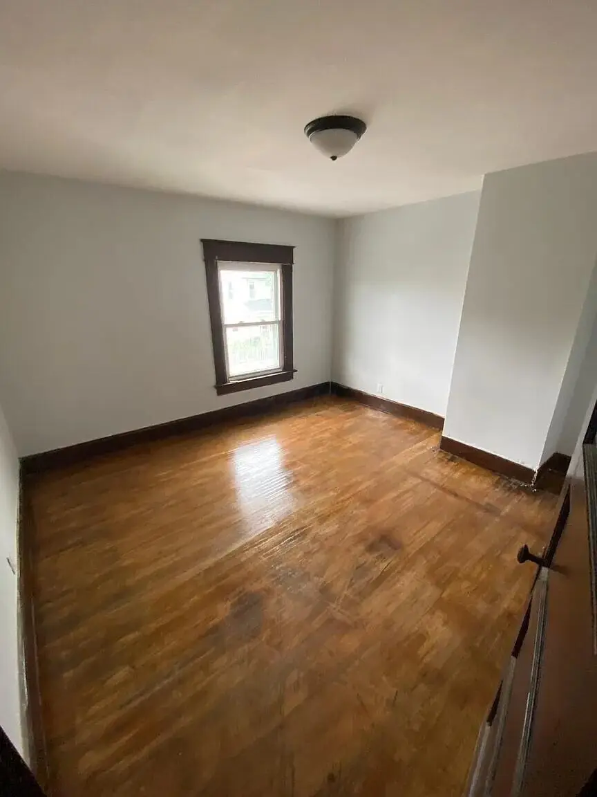 311 Dakota Avenue, Columbus, OH 43223 - Image #2