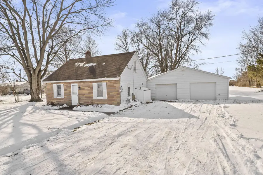 4367 Langton Road, Hilliard, OH 43026 - Image #3