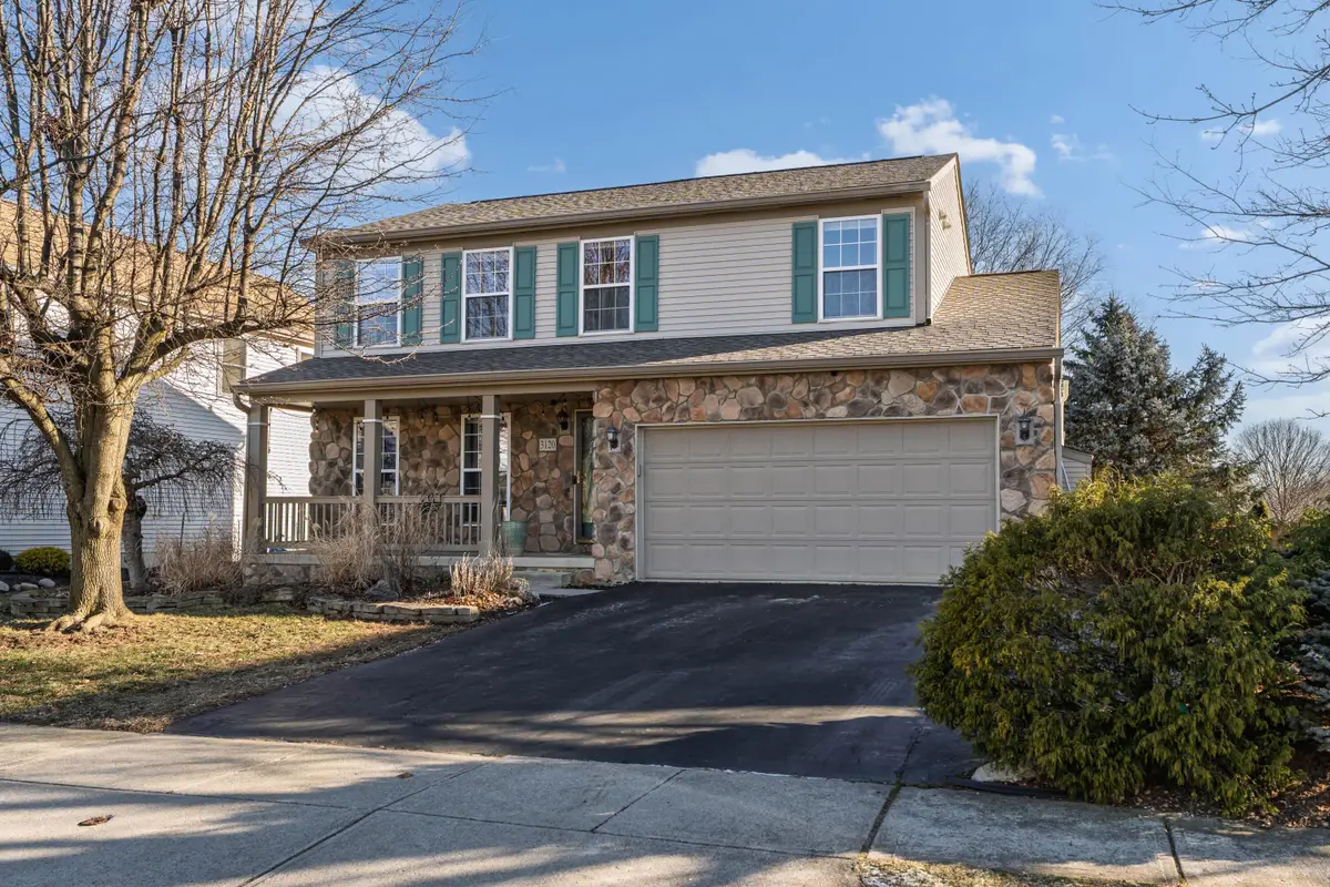 3120 Capstone Way, Columbus, OH 43221 - Image #1