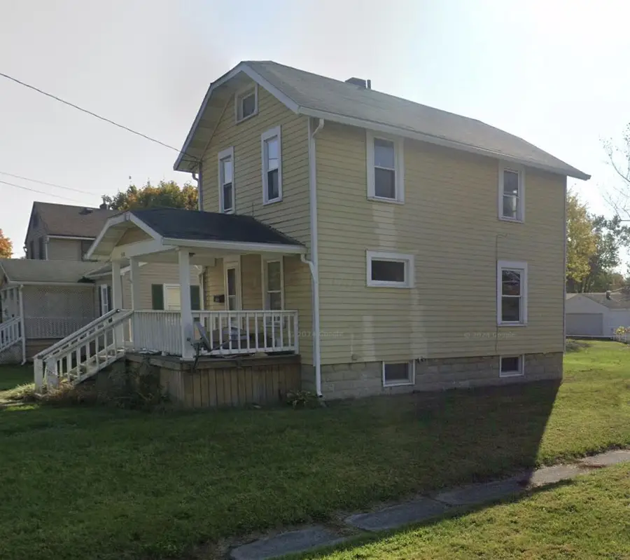 1025 Congress Street, Marion, OH 43302 - Image #2