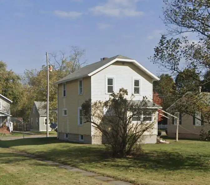 1025 Congress Street, Marion, OH 43302 - Image #3
