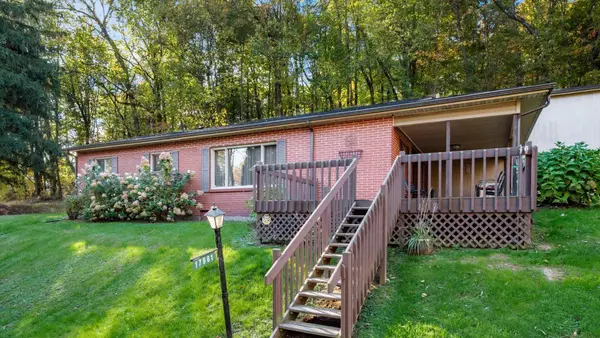 17981 Township Road 347, Coshocton, OH 43812