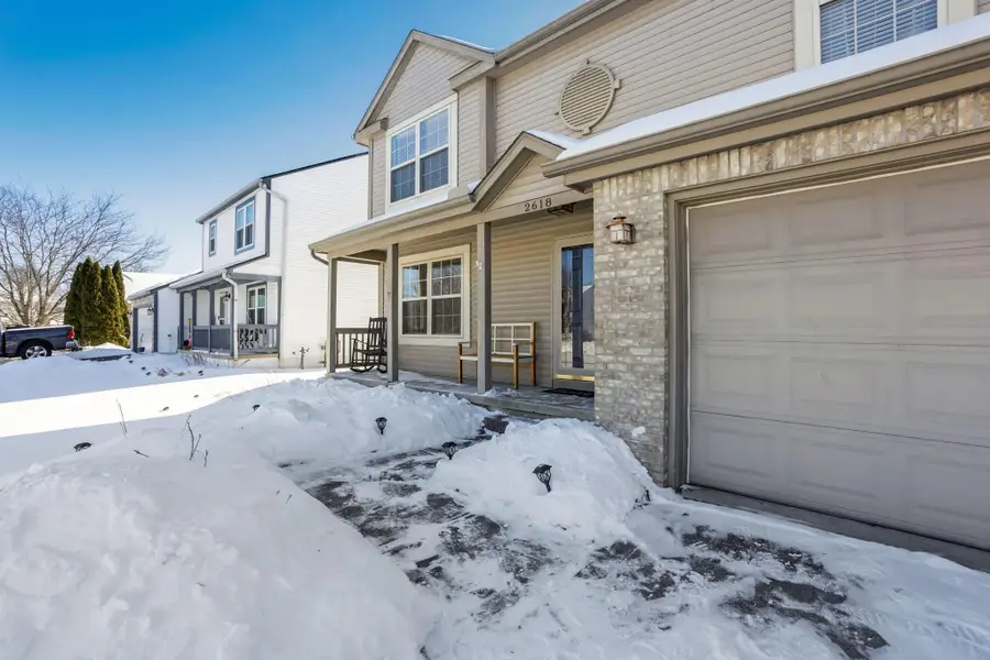 2618 Hardwood Avenue, Lancaster, OH 43130 - Image #2