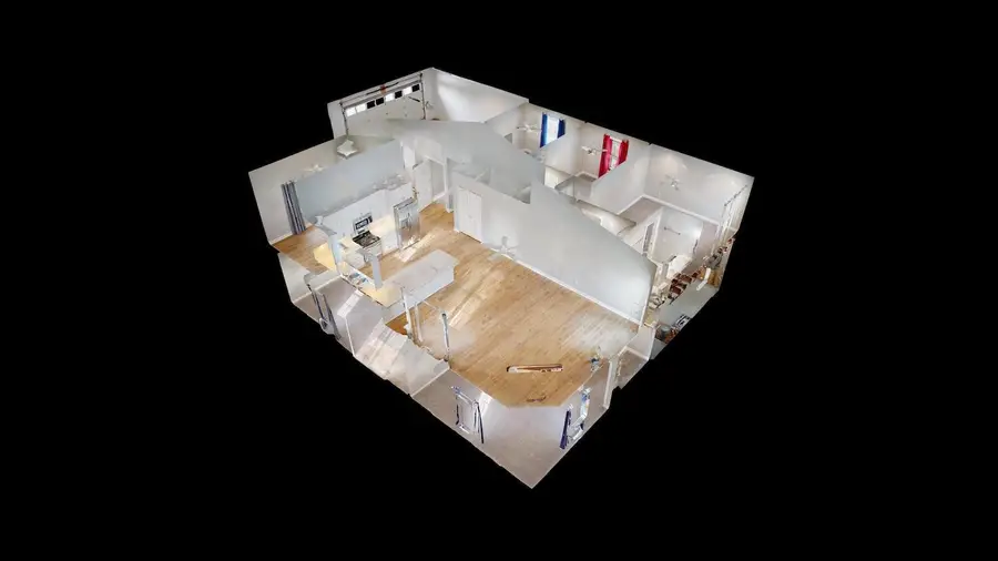 363 Highland Hills Circle, Howard, OH 43028 - #2