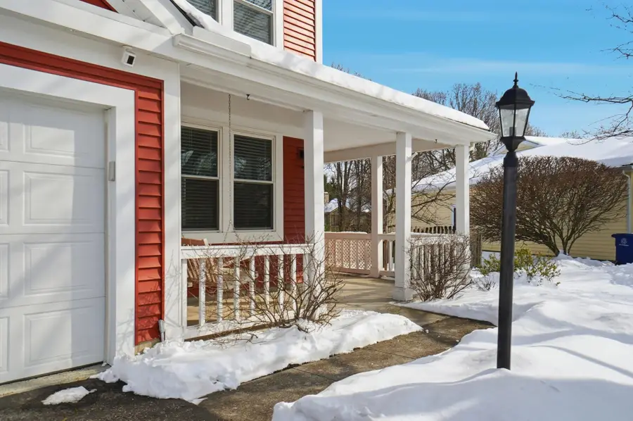 4920 Mcpartlan Court, Columbus, OH 43221 - Image #3