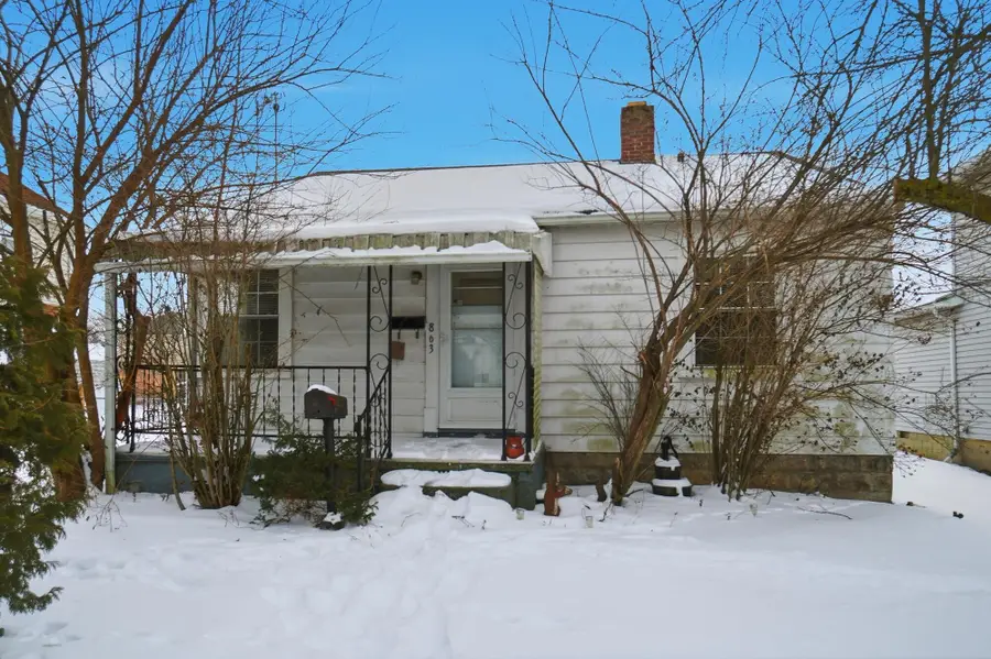863 Congress Street, Marion, OH 43302 - Image #3