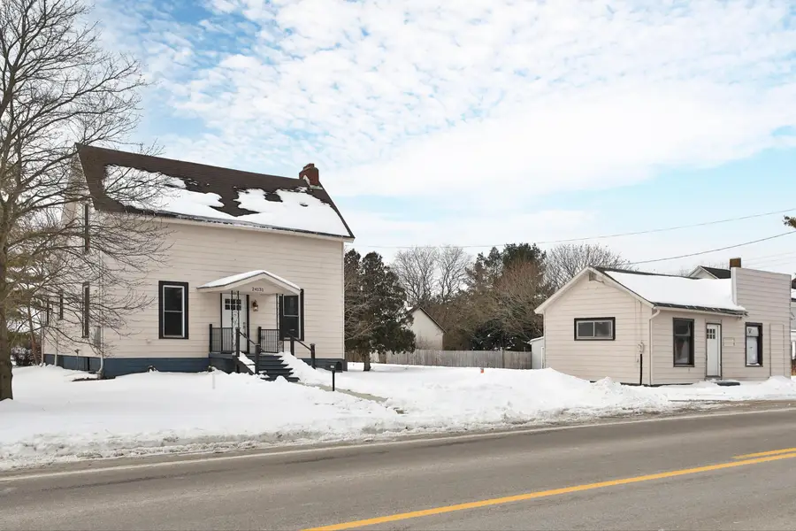 24131 State Route 161, Irwin, OH 43029 - #3