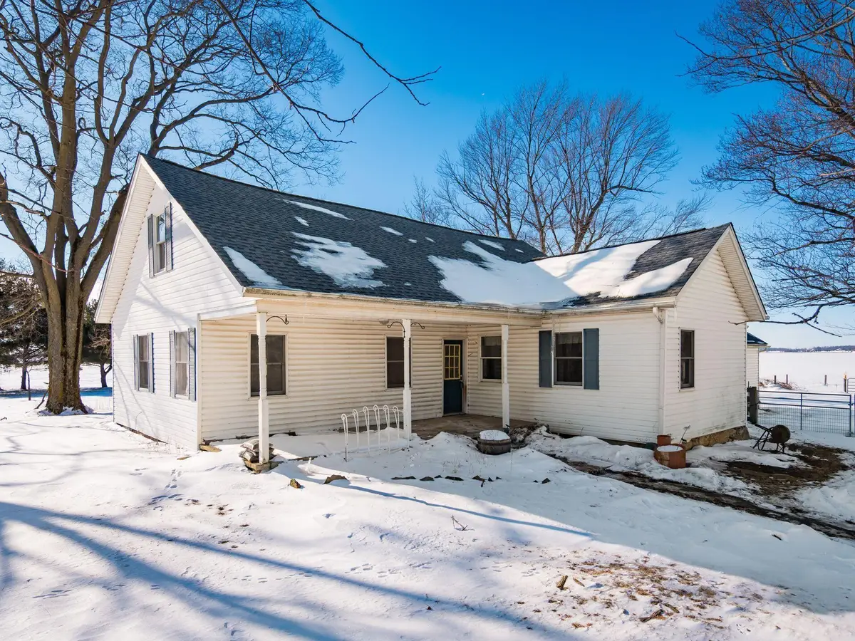 4169 State Route 521, Delaware, OH 43015 - Image #1