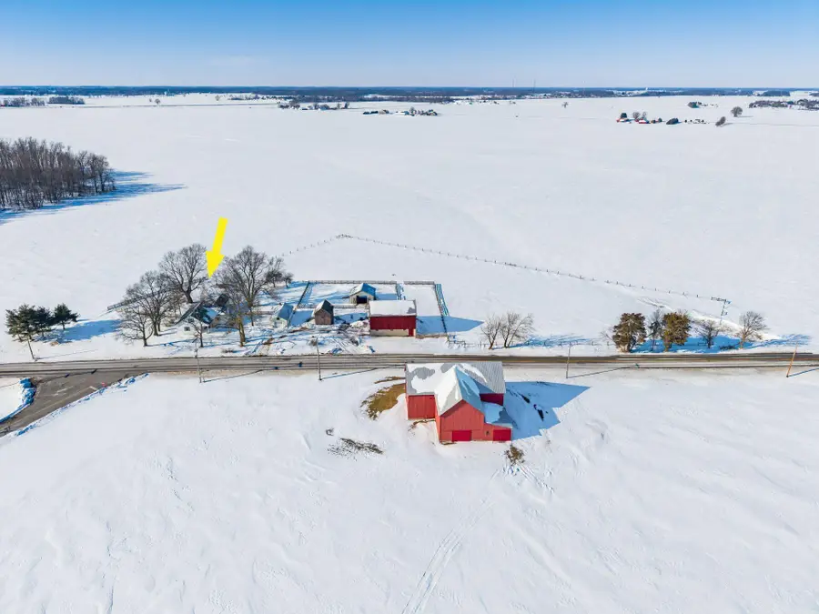 4169 State Route 521, Delaware, OH 43015 - Image #2