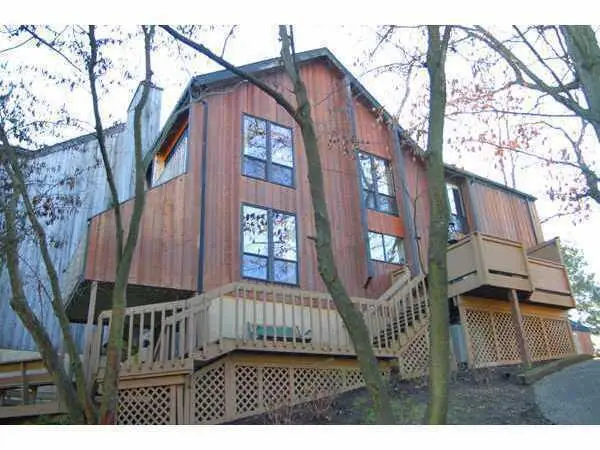 4784 Crazy Horse Lane, Westerville, OH 43081 - Image #1