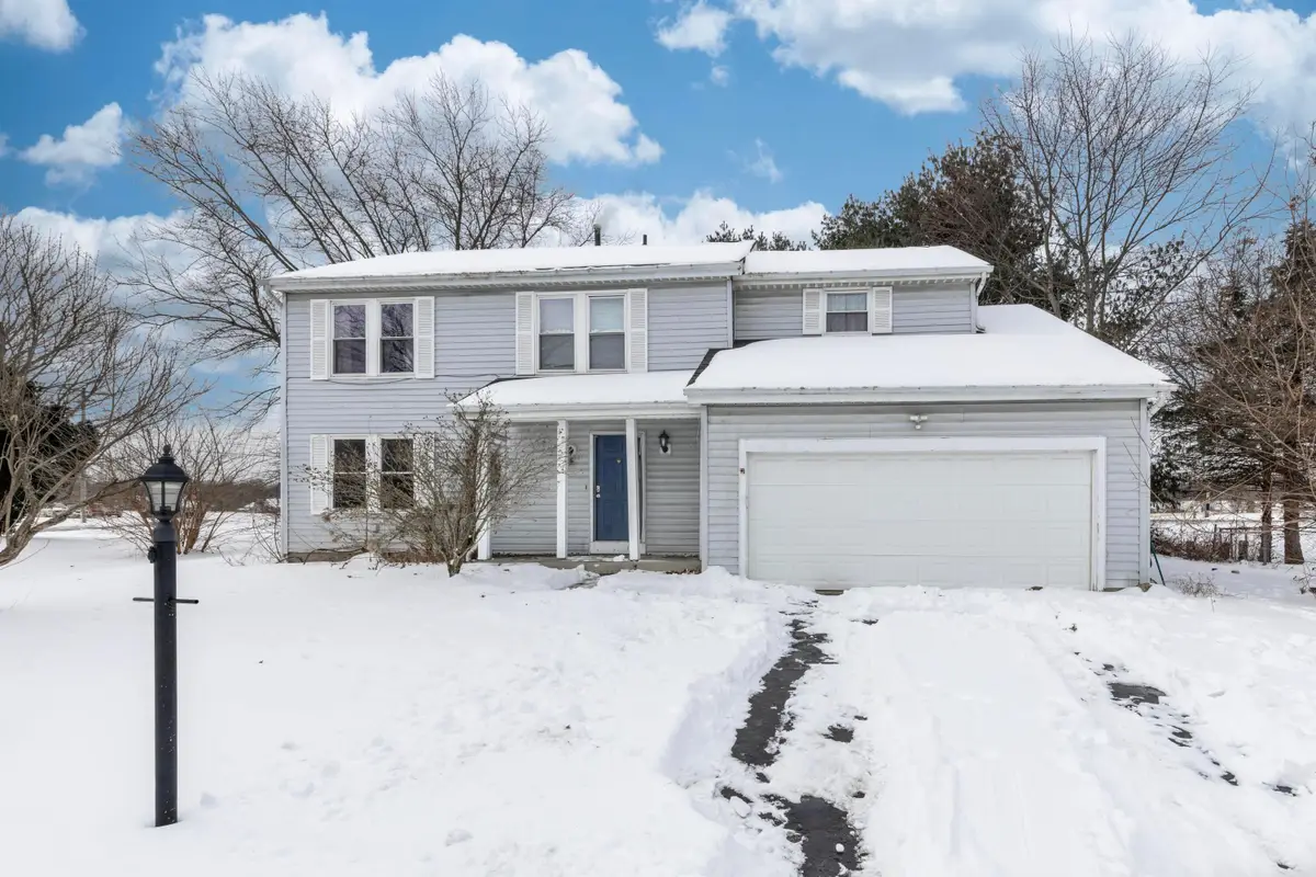 192 Cardinal Court, Pickerington, OH 43147 - Image #1