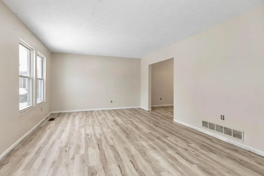 192 Cardinal Court, Pickerington, OH 43147 - Image #2