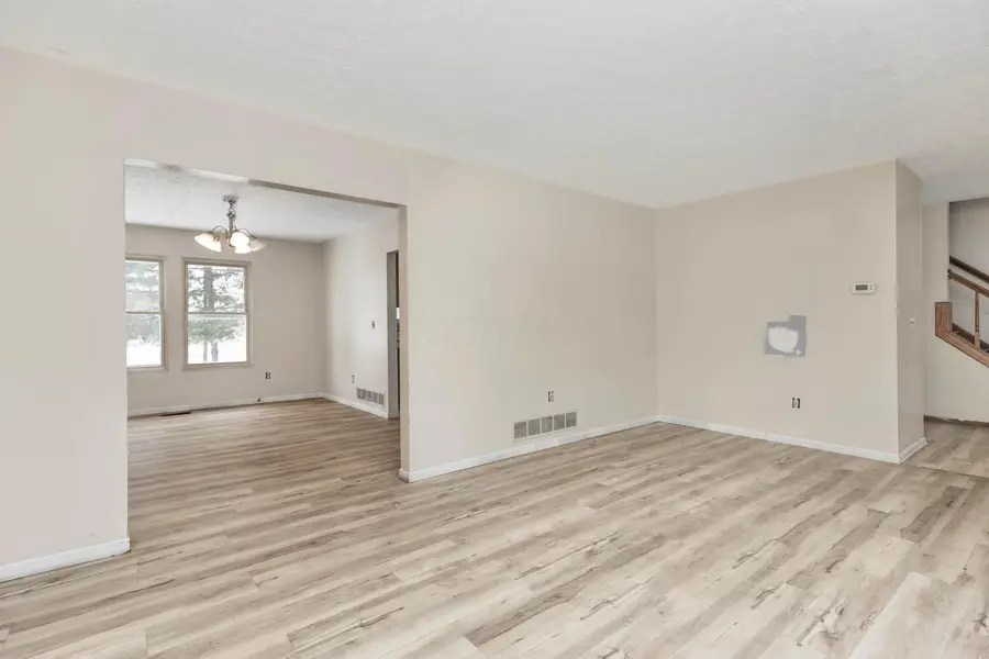 192 Cardinal Court, Pickerington, OH 43147 - Image #3