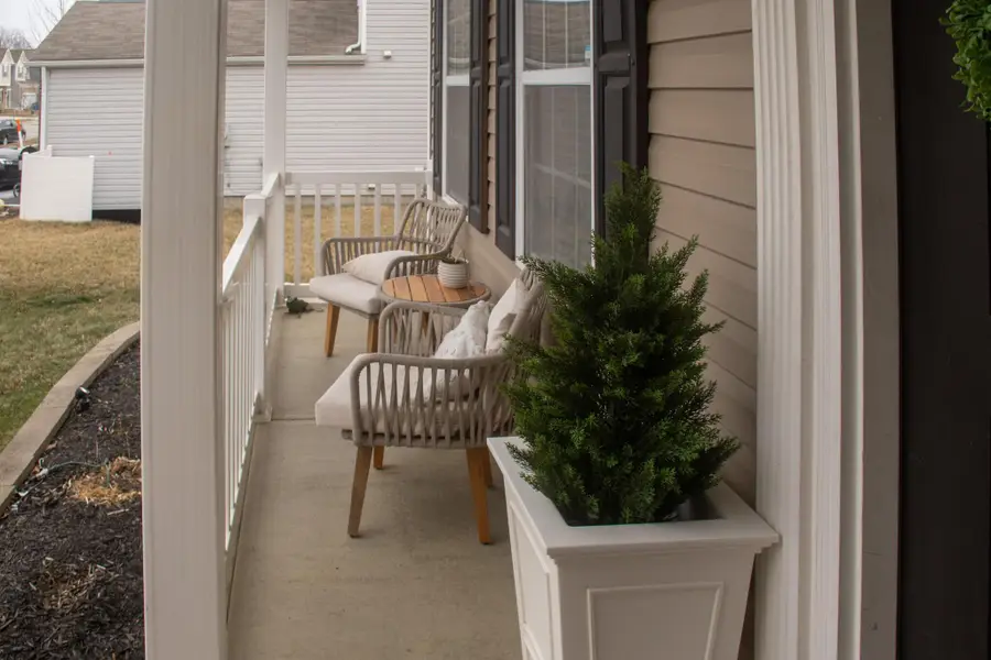 625 Professional Parkway, Marysville, OH 43040 - Image #2