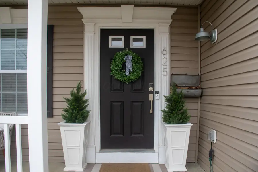 625 Professional Parkway, Marysville, OH 43040 - Image #3