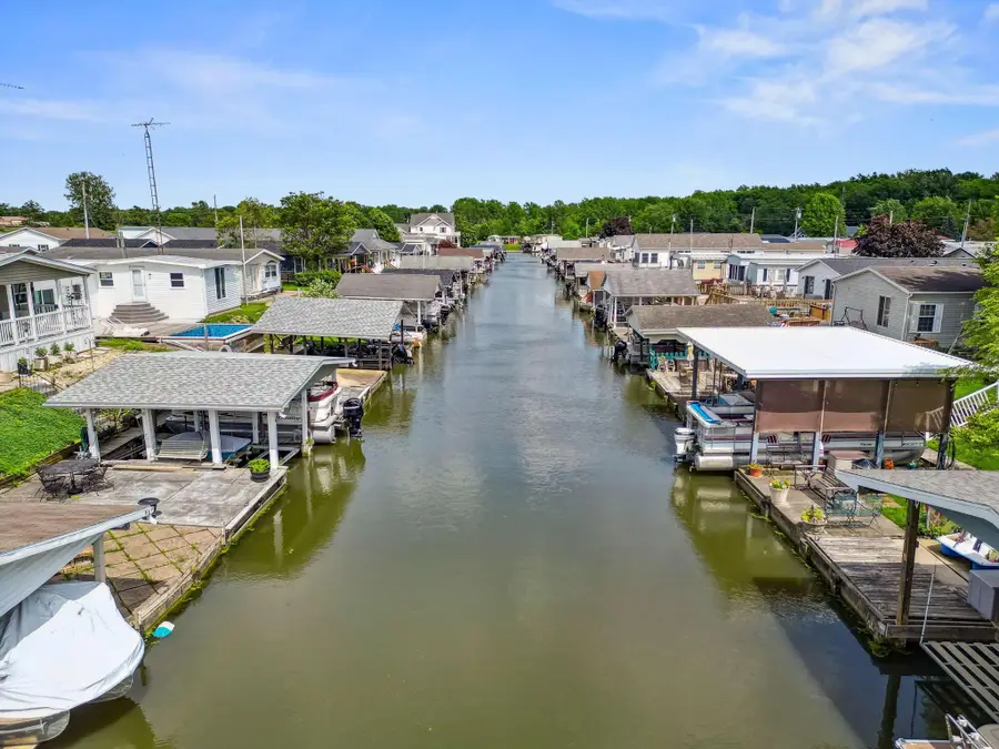 11579 Cooper Avenue, Lakeview, OH 43331 - Image #2