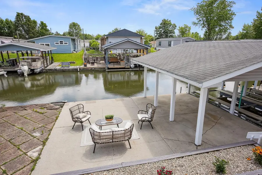 11579 Cooper Avenue, Lakeview, OH 43331 - Image #3