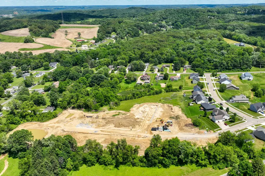 719 Francis Drive, Heath, OH 43056 - #2