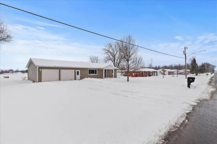 1053 Miller Street, De Graff, OH 43318 - Image #3