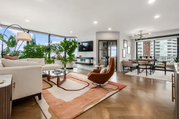 155 W Main Street, Columbus, OH 43215