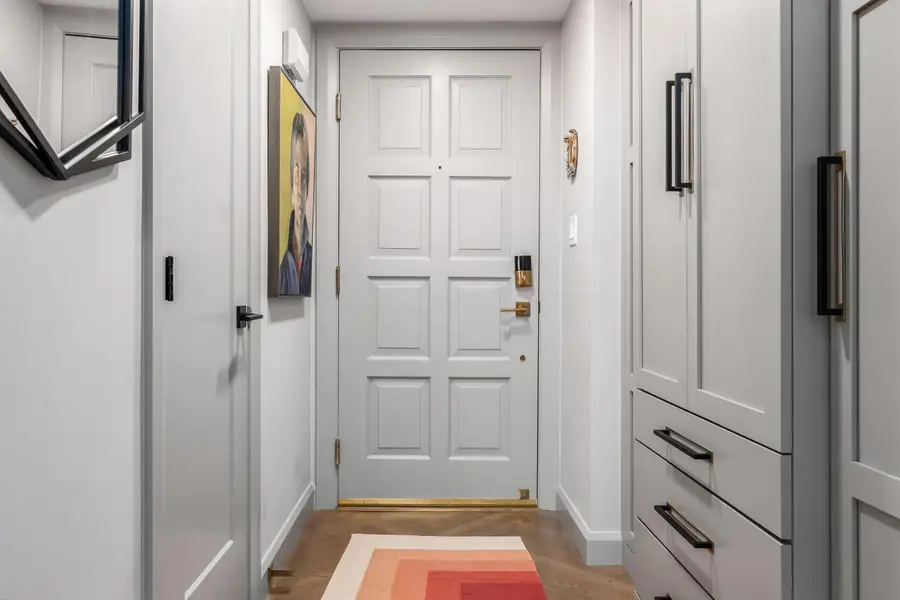 155 W Main Street, Columbus, OH 43215 - Image #3