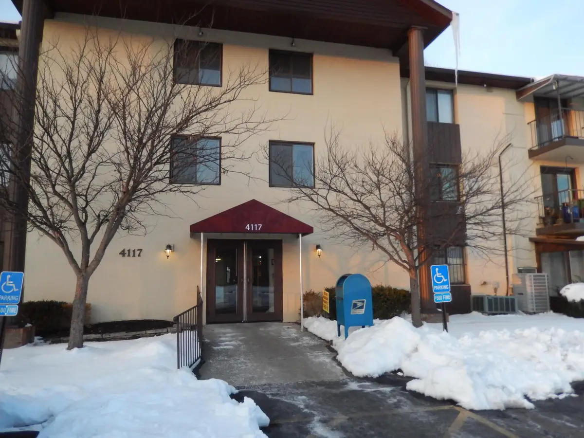 4117 Karl Road, Columbus, OH 43224 - Image #1