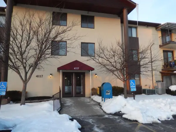 4117 Karl Road, Columbus, OH 43224