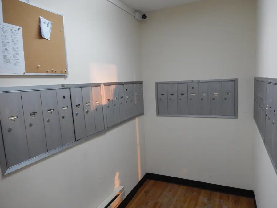 4117 Karl Road, Columbus, OH 43224 - Image #2