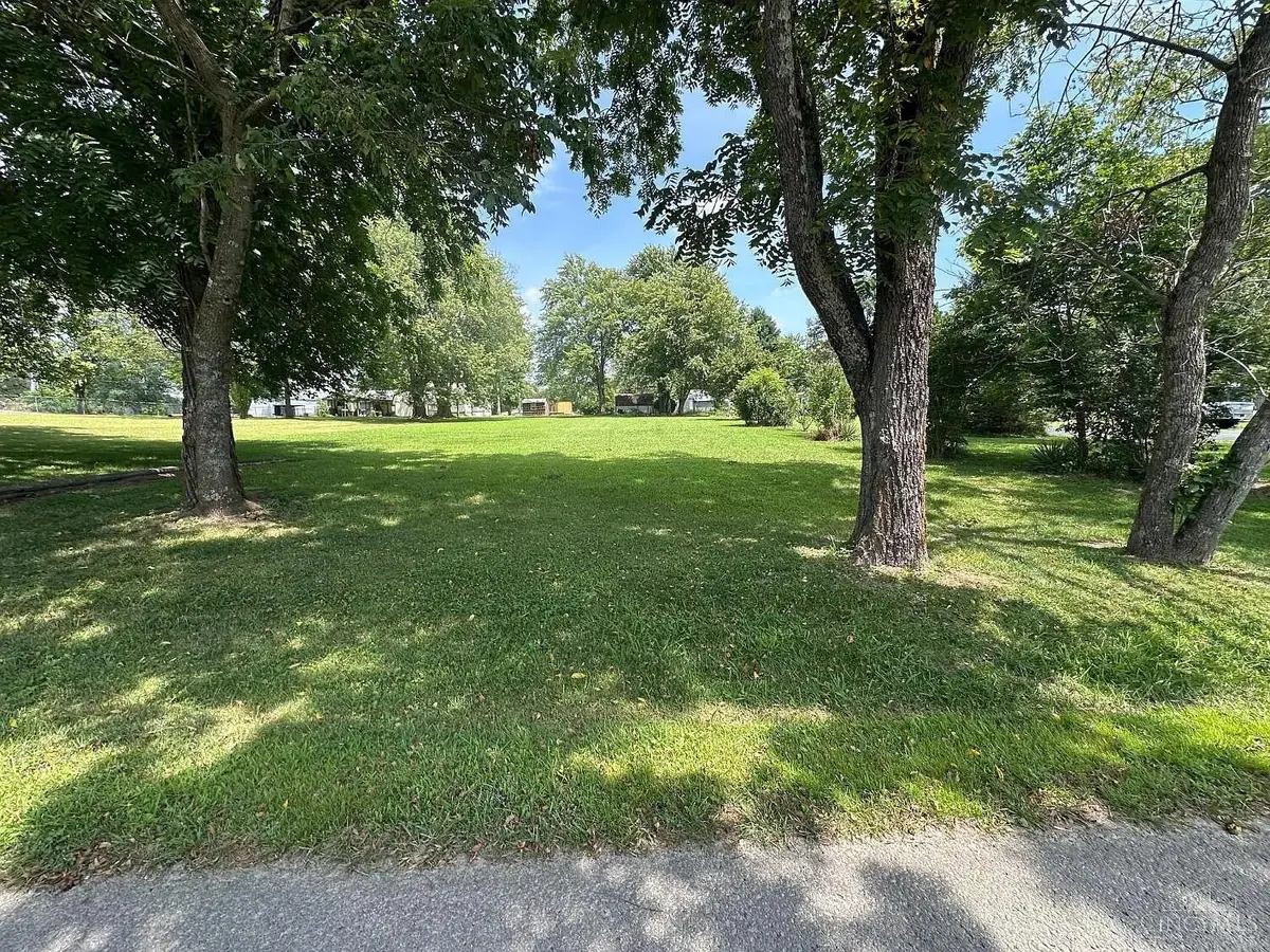 6538 Beechwood Lane, Hillsboro, OH 45133 - #1